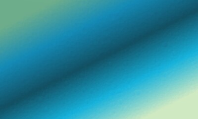 Obraz premium abstract colorful polygonal background