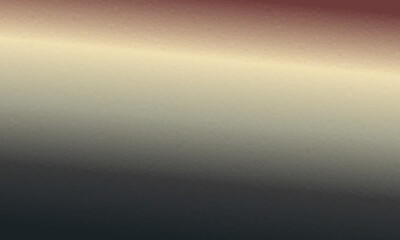 abstract geometric background with poly pattern