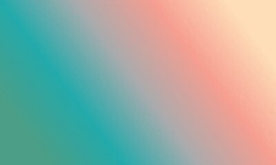 abstract colorful polygonal background