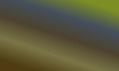 abstract geometric background with poly pattern