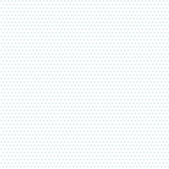 Abstract modern graphic background with light-blue circles and rings on white. Artistic backdrop with copy space for design. Web banner on white base