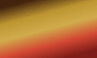 creative prismatic background with polygonal pattern