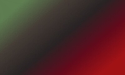 abstract geometric background with poly pattern