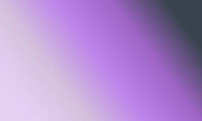 colorful geometric background with mosaic design