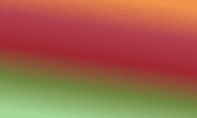 abstract colorful polygonal background