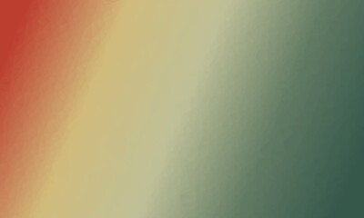 abstract multicolored background with poly pattern