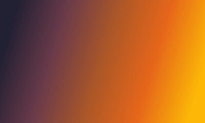 abstract colorful polygonal background