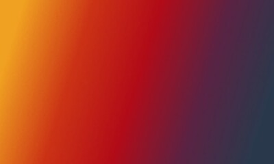 creative prismatic background with polygonal pattern