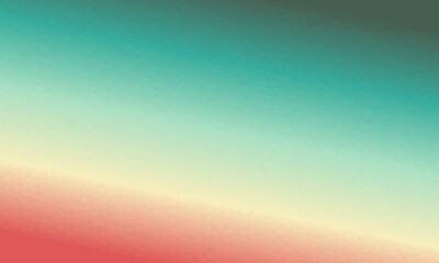 Fototapeta premium minimal multicolored polygonal background