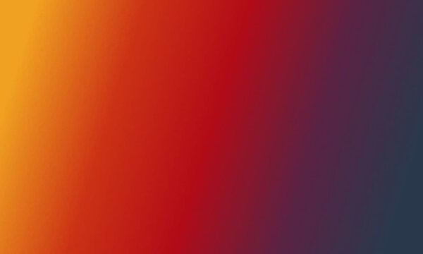 creative prismatic background with polygonal pattern