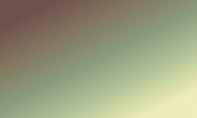 colorful geometric background with mosaic design