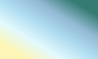 abstract colorful polygonal background