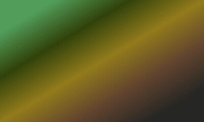 creative prismatic background with polygonal pattern