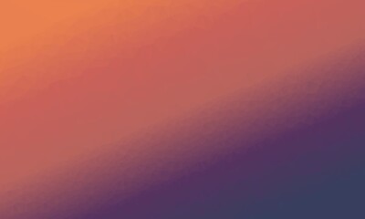 abstract multicolored background with poly pattern