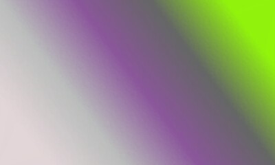 colorful geometric background with mosaic design