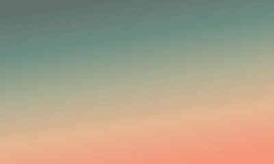 abstract colorful polygonal background