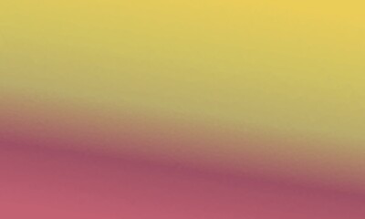 abstract colorful polygonal background