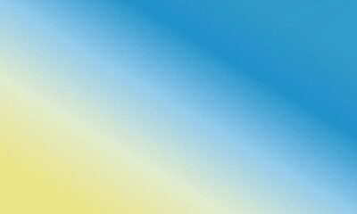 Obraz premium abstract multicolored background with poly pattern