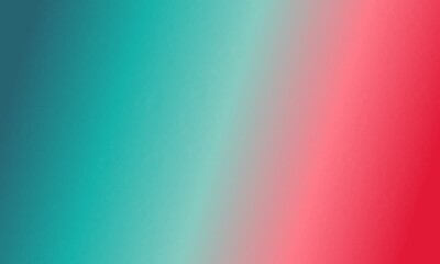 minimal multicolored polygonal background