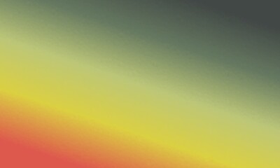 Obraz premium abstract colorful polygonal background