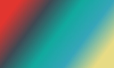abstract colorful polygonal background