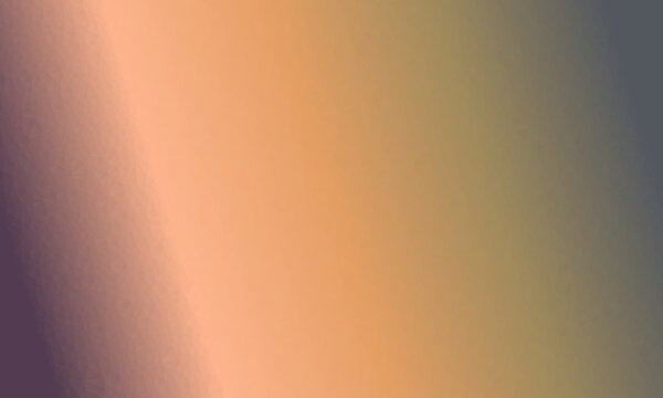 minimal multicolored polygonal background