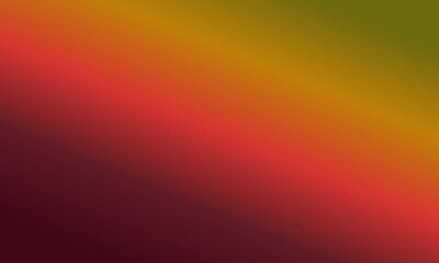 Obraz premium colorful geometric background with mosaic design