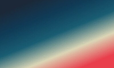 abstract multicolored background with poly pattern