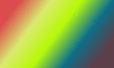 abstract geometric background with poly pattern