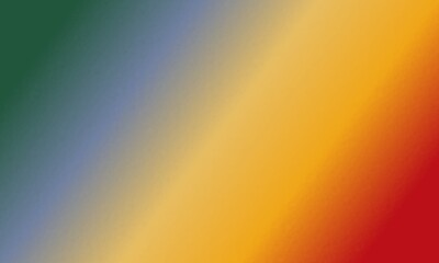 abstract geometric background with poly pattern