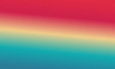 abstract geometric background with poly pattern