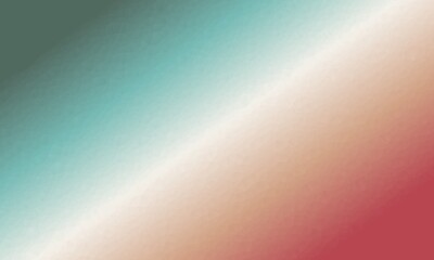 abstract multicolored background with poly pattern