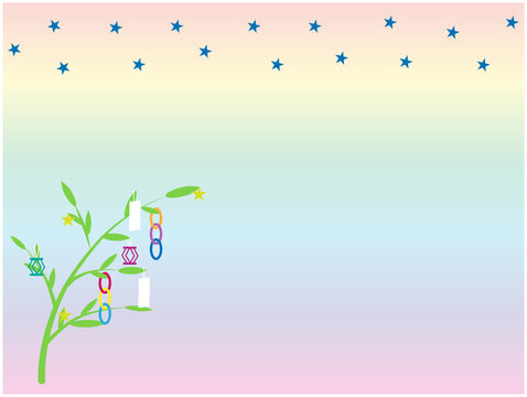 1 287 Best 7月7日 Images Stock Photos Vectors Adobe Stock 1 287 Best 7月7日 Images Stock Photos Vectors Adobe Stock