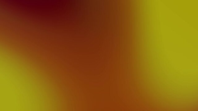 Light leaks flicker effect background animation stock footage. Royalty high-quality free stock footage abstract amber light leaks on the empty background. Overlay, transition, video color filters