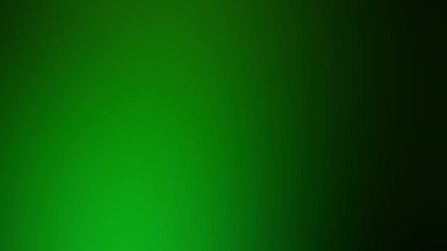 Light leaks flicker effect background animation stock footage. Royalty high-quality free stock footage abstract amber light leaks on the empty background. Overlay, transition, video color filters