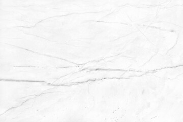 White grey marble texture background in natural pattern with high resolution, tiles luxury stone floor seamless glitter for interior and exterior.