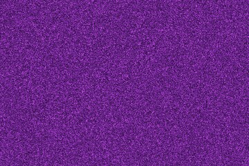 Fototapeta premium modern energetic random noise computer graphic background or texture illustration