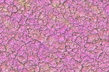 amazing rough decorative cement computer graphics background texture illustration