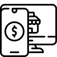 Ecommerce