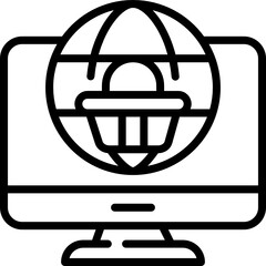 Ecommerce