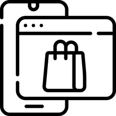 Ecommerce