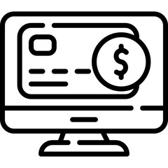 Payment method