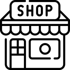 Shop