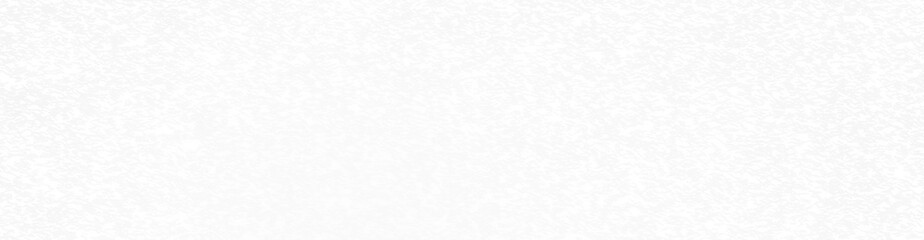abstract white background texture with light background