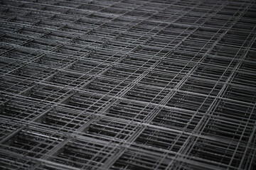 construction, building, scaffolding, architecture, steel, site, industry, scaffold, structure, business, house, metal, work, crane, new, industrial, construction site, development, build, urban, city,