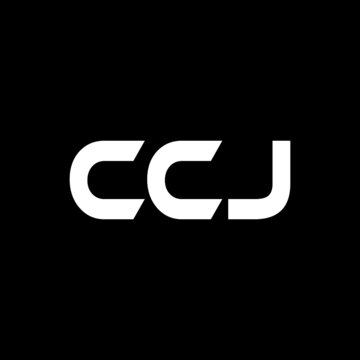 Ccj Bilder – Durchsuchen 110 Archivfotos, Vektorgrafiken und Videos ...