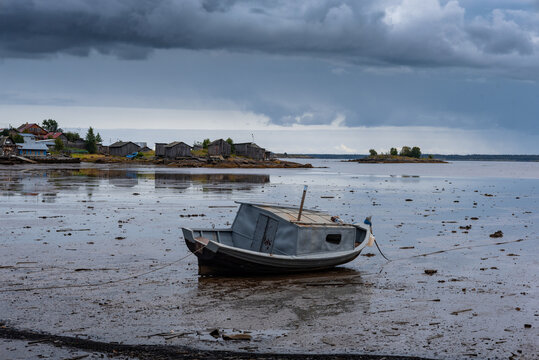 Kem Bilder Durchsuchen 560 Archivfotos, und Videos