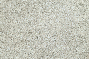 Stylish blend of unique textures