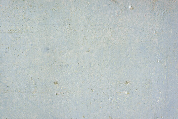 Stylish blend of unique textures