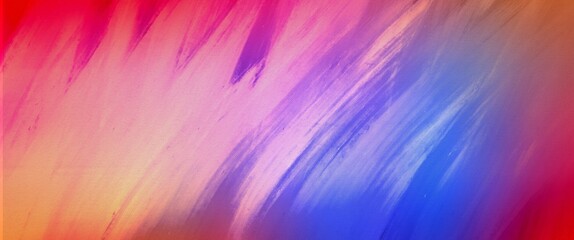 abstract colorful background